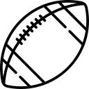 舒励斯