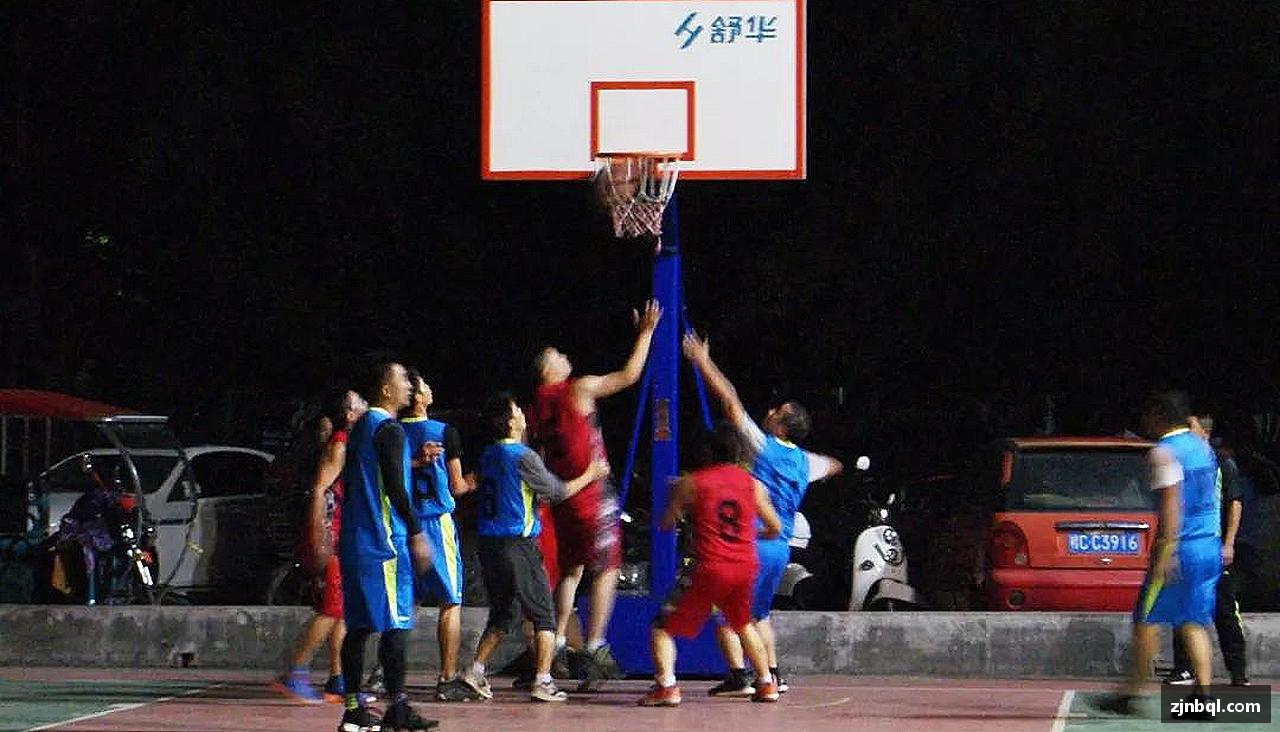 米兰·(milan)中国官方网站把热爱穿在身上！🎁